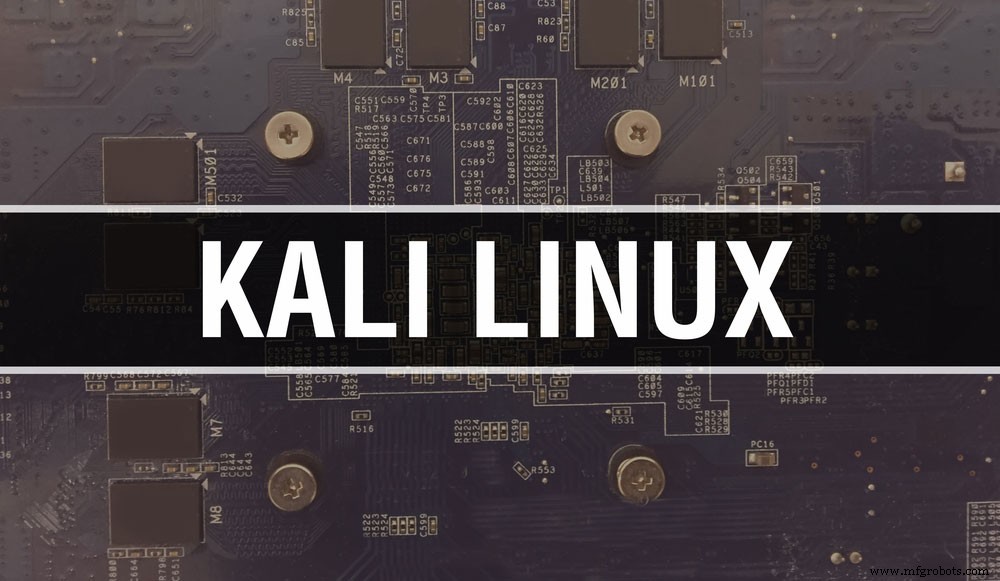 Raspberry Pi vs BeagleBone: A Comprehensive Comparison of Development Boards