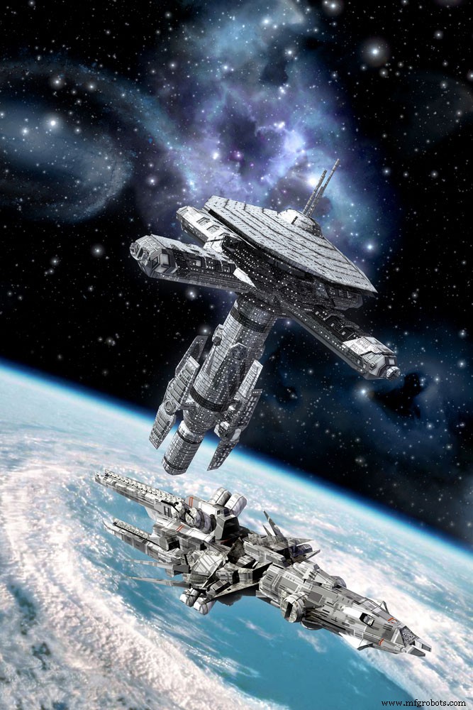 Accelerometer vs Gyroscope: Key Differences & How to Choose the Right Sensor