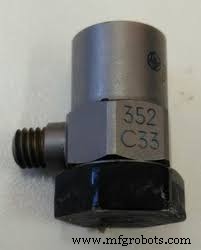 Accelerometer vs Gyroscope: Key Differences & How to Choose the Right Sensor