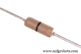 Zero‑Ohm Resistors: Key Advantages and Real‑World Uses