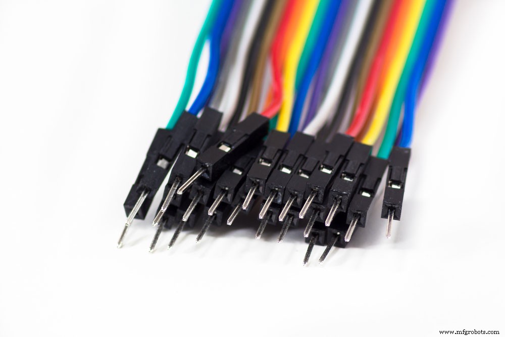 Zero‑Ohm Resistors: Key Advantages and Real‑World Uses