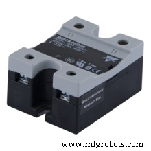 Zero‑Ohm Resistors: Key Advantages and Real‑World Uses