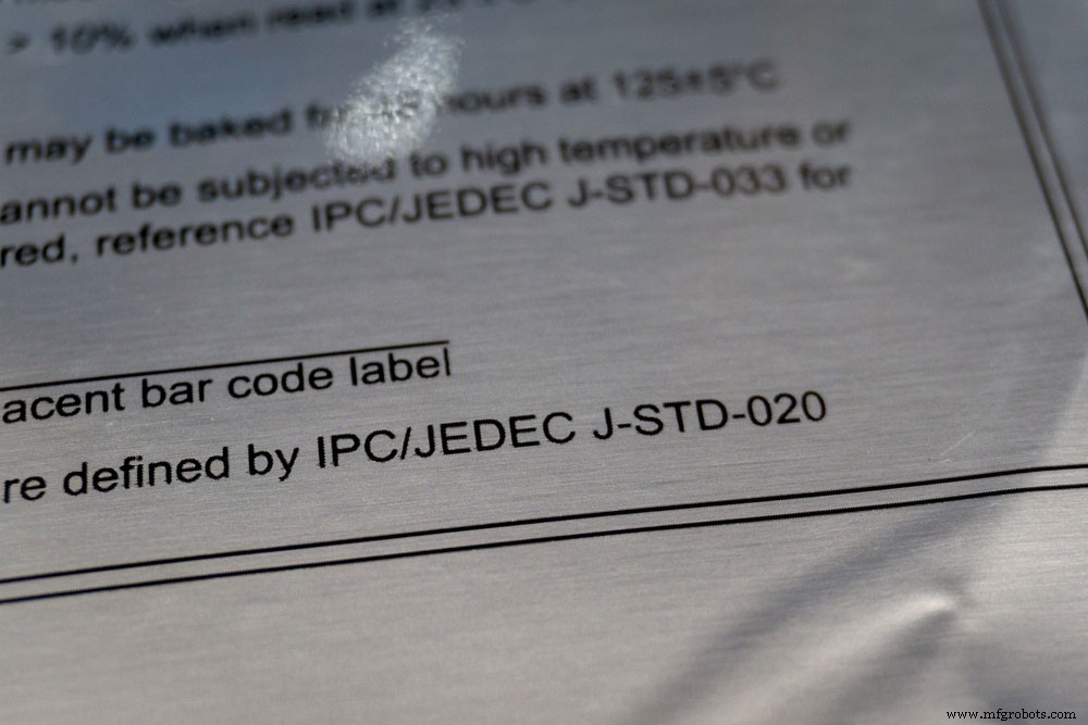 Automotive PCBs: The Backbone of Reliable Vehicle Performance