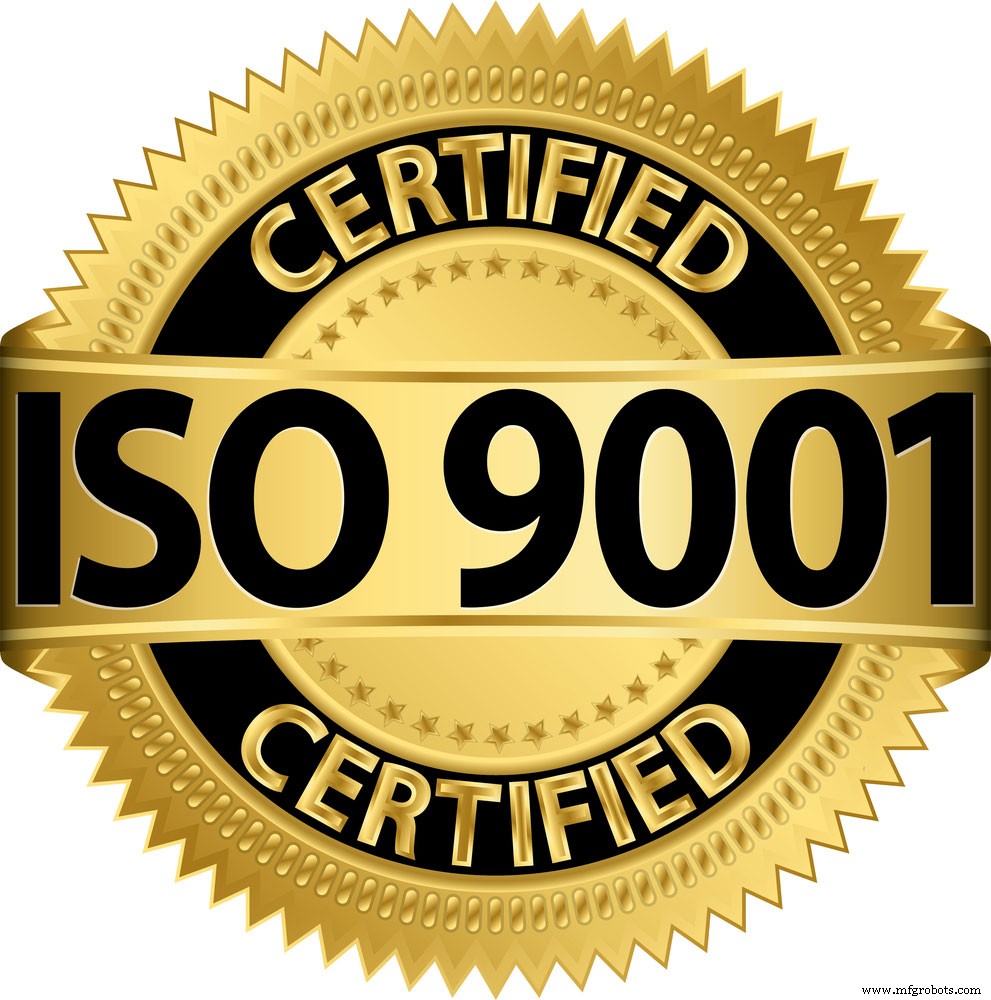 Automotive PCBs: The Backbone of Reliable Vehicle Performance