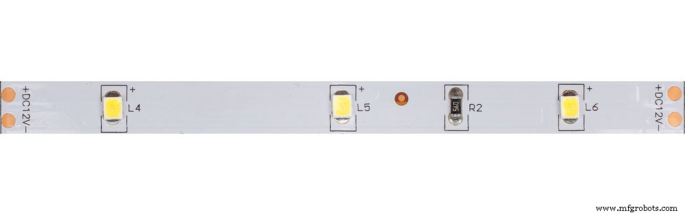 Automotive PCBs: The Backbone of Reliable Vehicle Performance