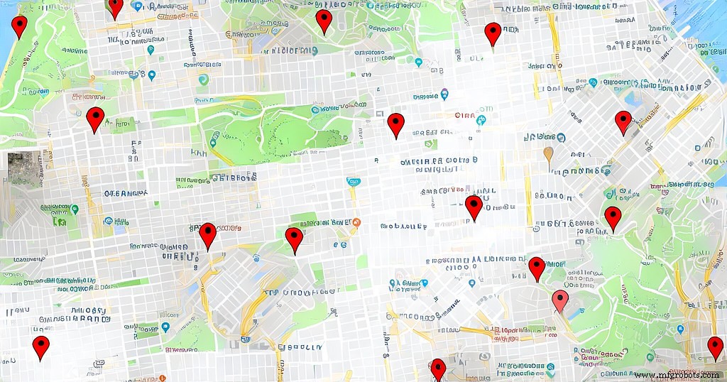 Seamless GPS Integration with Raspberry Pi: Easy Setup & Reliable Data