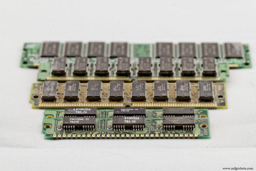 Arduino SD Card 101: Setup, Connection, and Usage Guide