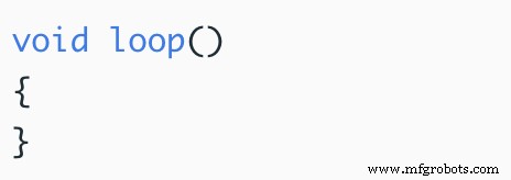 Arduino SD Card 101: Setup, Connection, and Usage Guide