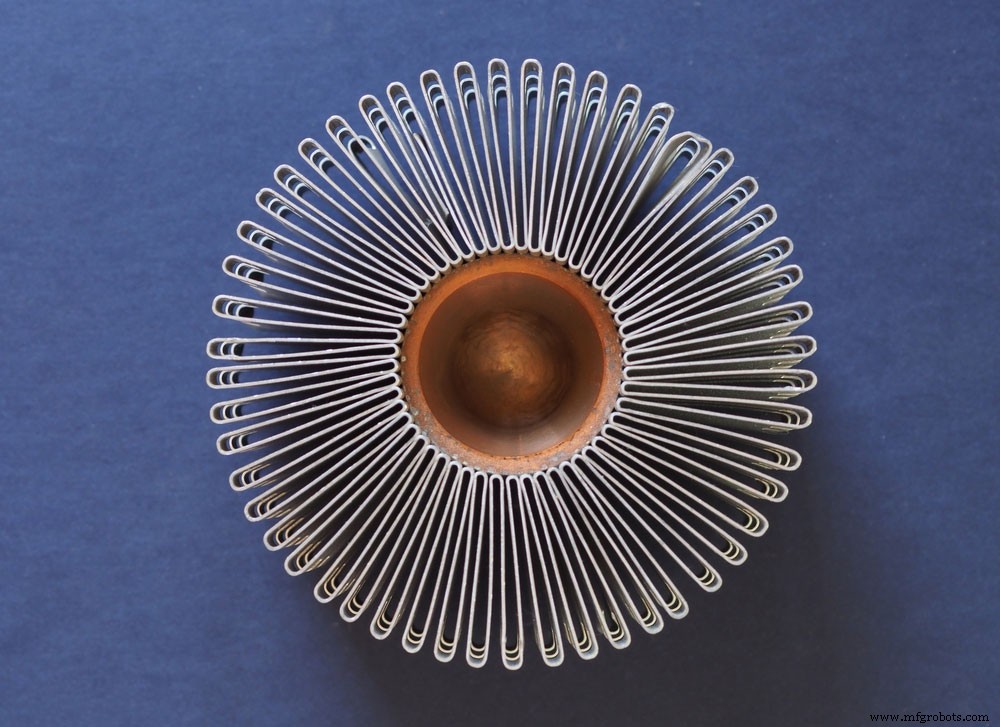 Heat Sinks Explained: Key Insights & Types for Optimal Cooling