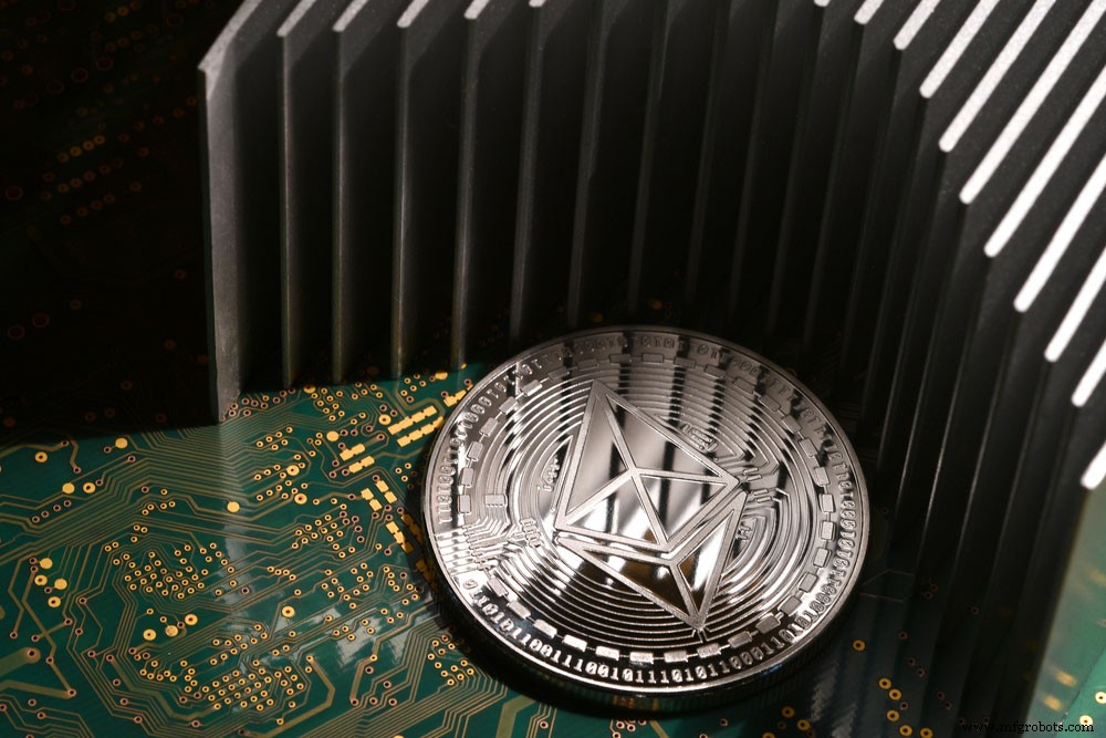Heat Sinks Explained: Key Insights & Types for Optimal Cooling
