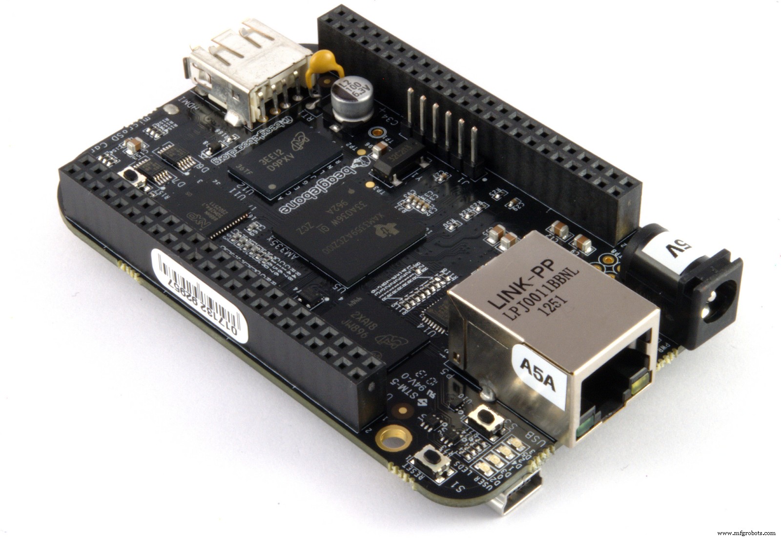 KiwiSDR Unveiled: Your Complete Guide to the Raspberry Pi‑Style SDR