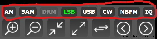 KiwiSDR Unveiled: Your Complete Guide to the Raspberry Pi‑Style SDR