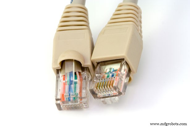 KiwiSDR Unveiled: Your Complete Guide to the Raspberry Pi‑Style SDR