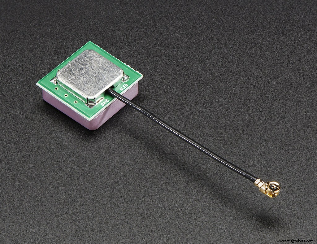 KiwiSDR Unveiled: Your Complete Guide to the Raspberry Pi‑Style SDR