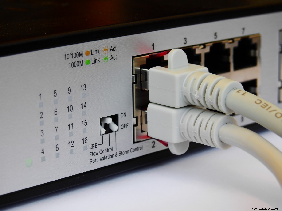 KiwiSDR Unveiled: Your Complete Guide to the Raspberry Pi‑Style SDR