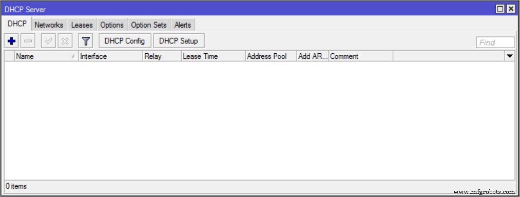 KiwiSDR Unveiled: Your Complete Guide to the Raspberry Pi‑Style SDR