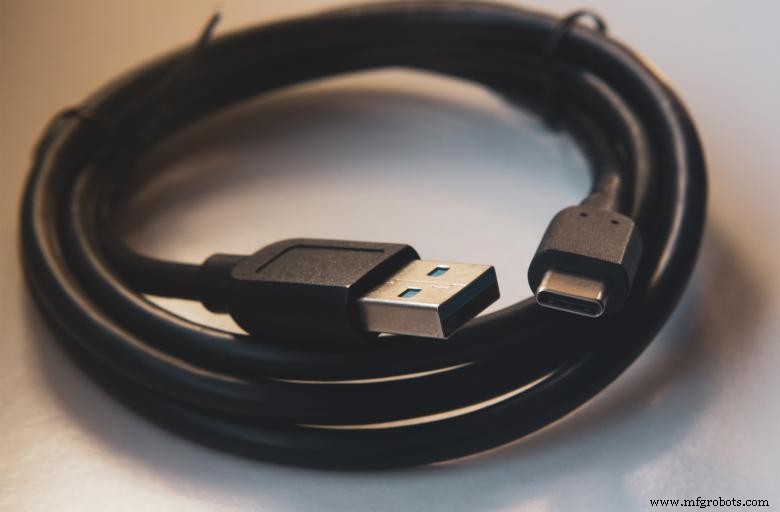 STM32 Nucleo: Features, Connectivity, and PC Integration