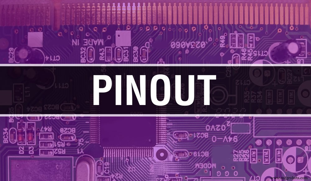 Atmega328P vs Atmega328: Key Features, Differences & Similarities for Arduino Projects