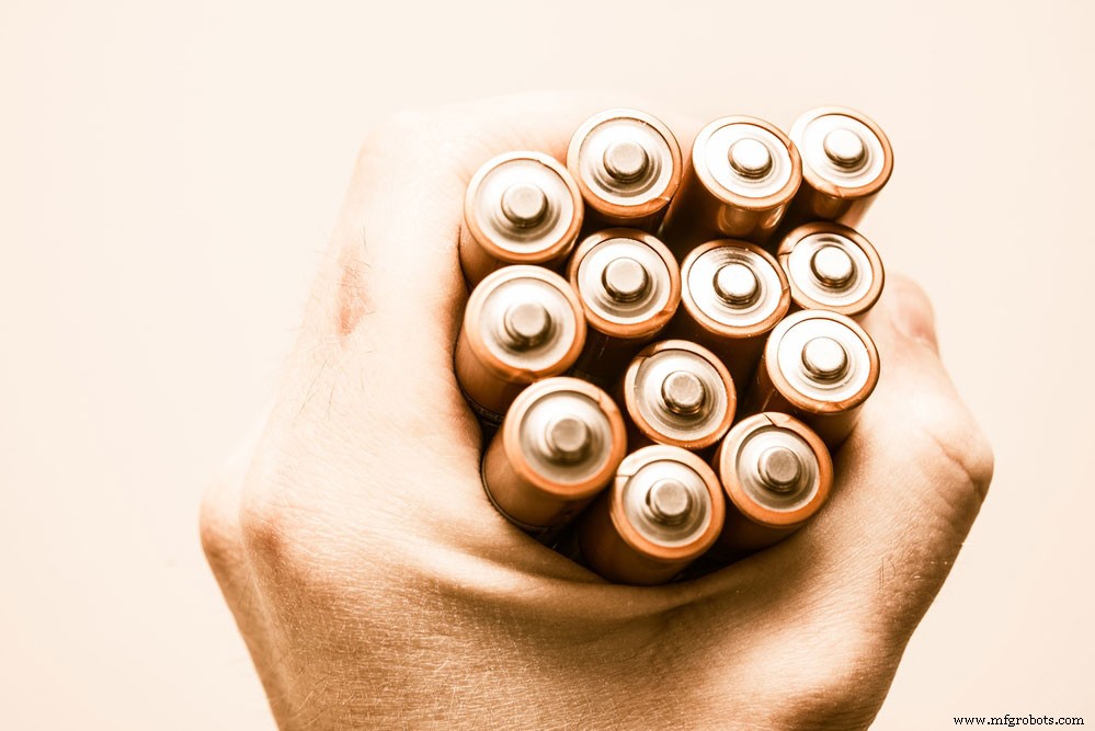 Atmega328P vs Atmega328: Key Features, Differences & Similarities for Arduino Projects