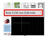 Calculating PCB Trace Width: A Professional Guide to Track Width