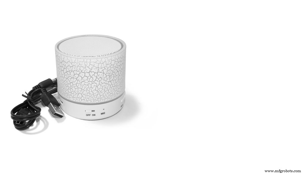 Create a Reliable Voice Recognition System with Raspberry Pi – A Beginner’s Guide