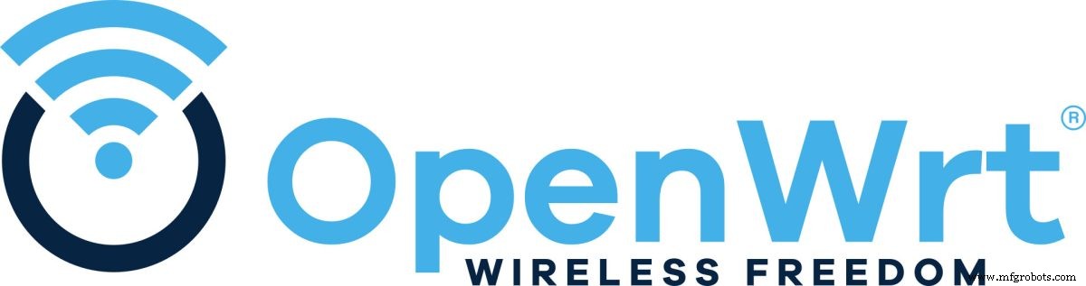 OpenWrt x86: Installation Guide, Key Advantages, and Project Ideas