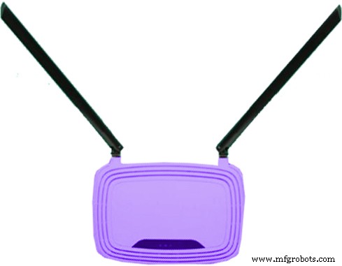 Rubber Duck Antennas: Design, Efficiency, and Electrical Performance Explained