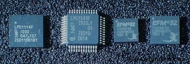 Complete Guide to the FRDM‑KL25Z Freedom Development Platform for Kinetis MCUs