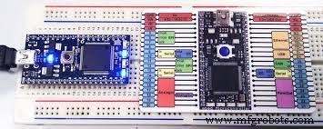 Complete Guide to the FRDM‑KL25Z Freedom Development Platform for Kinetis MCUs