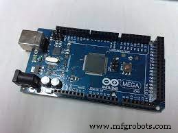 k3ng Keyer: Open-Source Arduino Morse Code Transmitter Explained