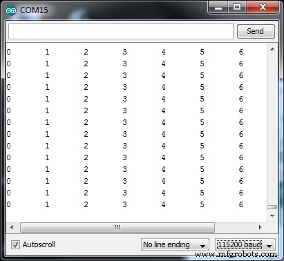 CAN Bus Shield Explained: Key Features and Applications in Modern Automotive Systems