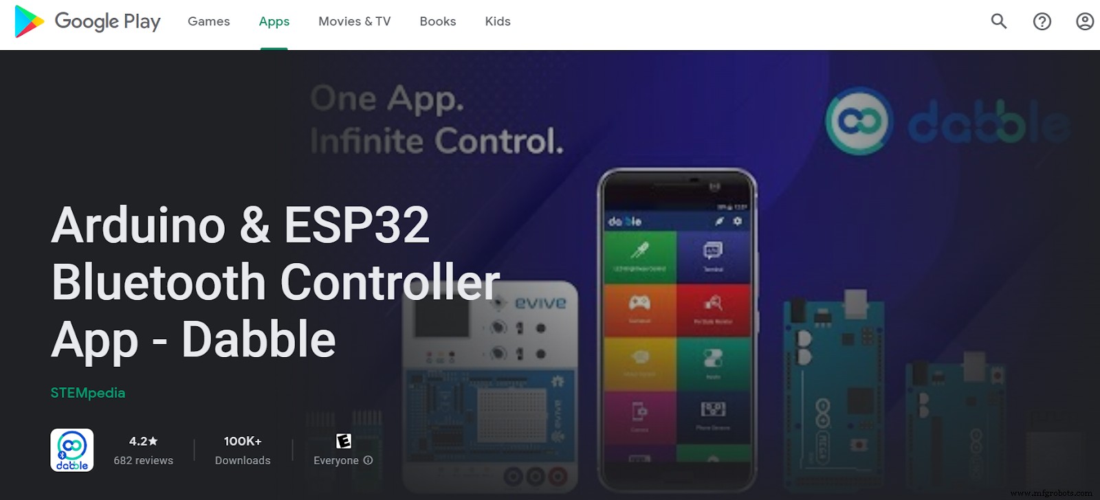 LED Buttons: Enhancing Projects with Stylish and Functional LED Controls