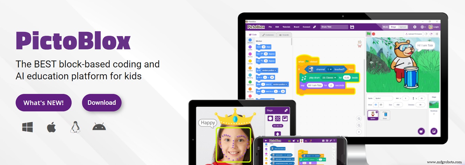 LED Buttons: Enhancing Projects with Stylish and Functional LED Controls