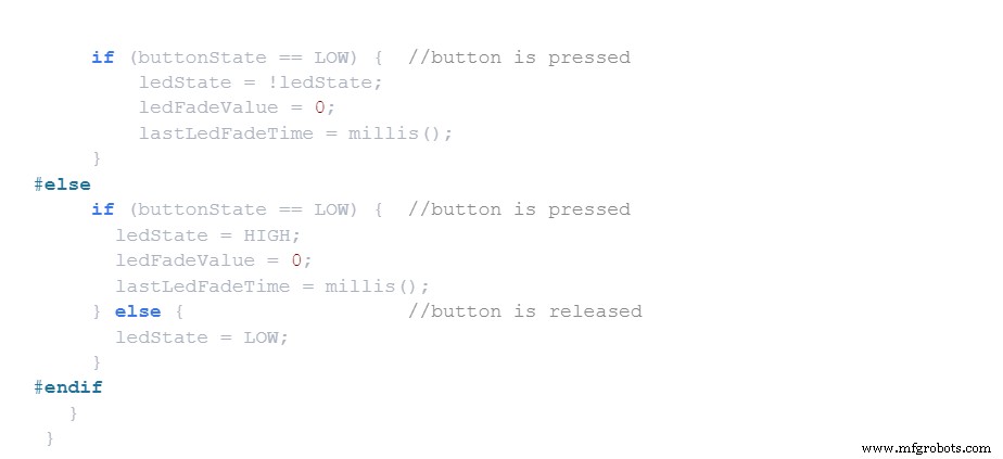 LED Buttons: Enhancing Projects with Stylish and Functional LED Controls