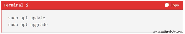 Comprehensive Guide to Installing OpenMediaVault on Raspberry Pi