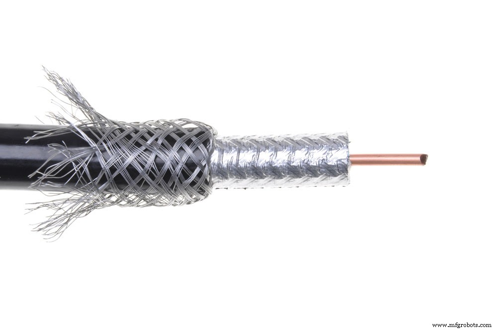 Sark 110 Antenna Analyzer: Full Feature Guide