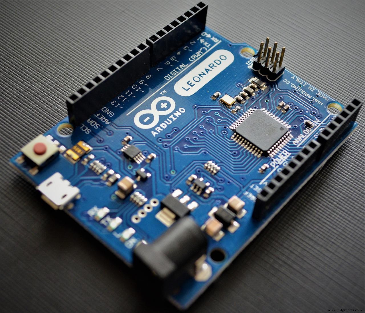 STK500: Your Trusted Solution for Safe AVR Microcontroller Programming