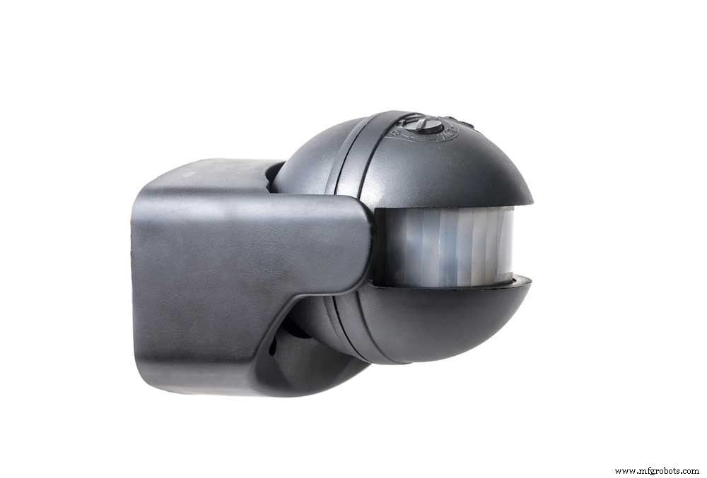 MPU‑9250: Advanced 9‑Axis Motion Sensor for Arduino Projects