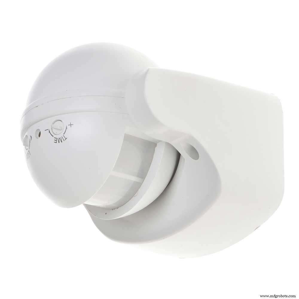 MPU‑9250: Advanced 9‑Axis Motion Sensor for Arduino Projects