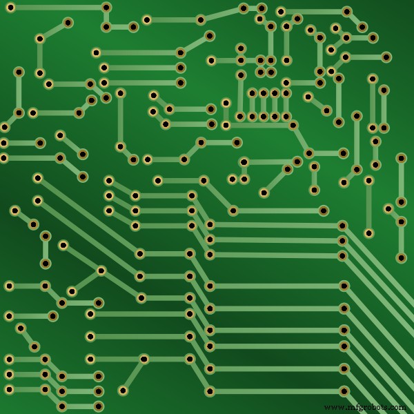 Mastering Microcircuit Boards: Essential Design Tips & Tricks