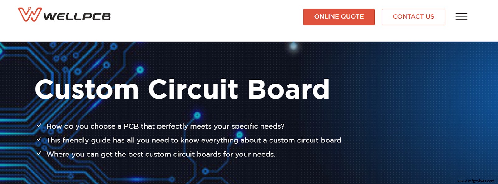 Mastering Microcircuit Boards: Essential Design Tips & Tricks