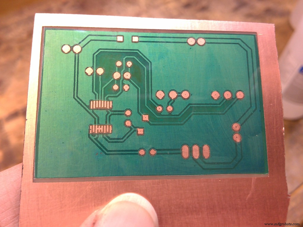 Mastering Microcircuit Boards: Essential Design Tips & Tricks
