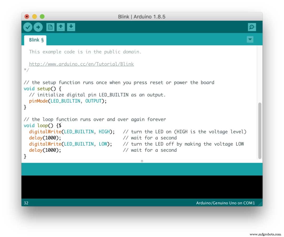 Arduino Leonardo vs UNO: Key Differences & Similarities for Your Next Project