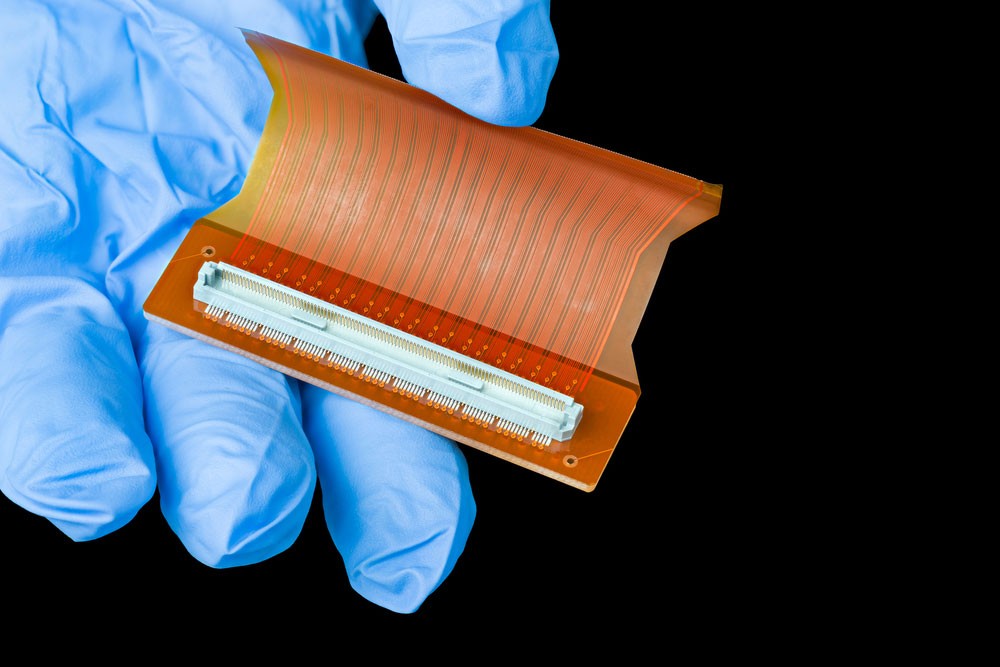 PCB Design Basics: Step‑by‑Step Rules & Free Tools for Reliable Boards