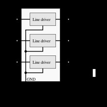 PCB Design Basics: Step‑by‑Step Rules & Free Tools for Reliable Boards