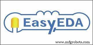 PCB Design Basics: Step‑by‑Step Rules & Free Tools for Reliable Boards