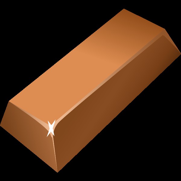 High‑Current PCBs: Build Reliable Boards for Heavy‑Load Electronics