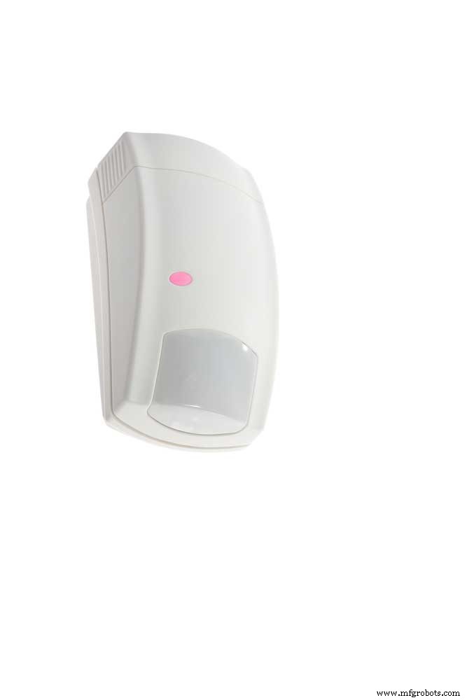 433 MHz Radio Band Explained: A Comprehensive Guide to Low‑Power Wireless Communication