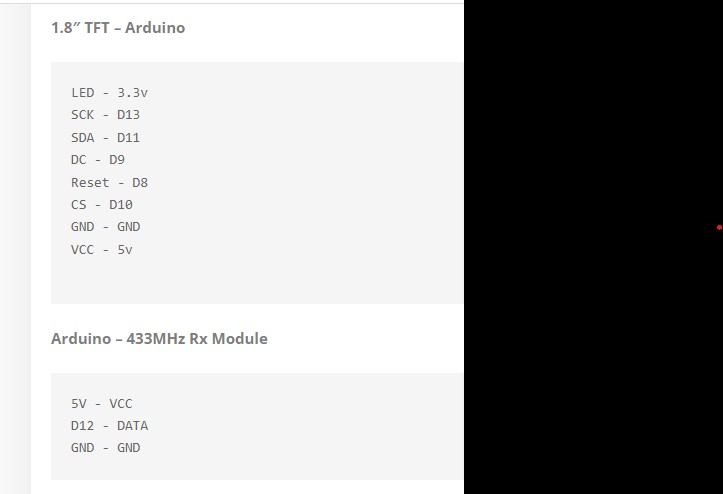 433 MHz Radio Band Explained: A Comprehensive Guide to Low‑Power Wireless Communication