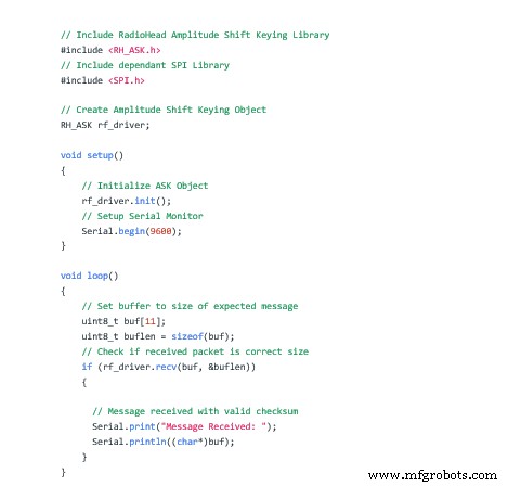 433 MHz Radio Band Explained: A Comprehensive Guide to Low‑Power Wireless Communication